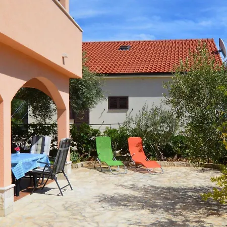 Daire Viktor-1 By Interhome Trogir